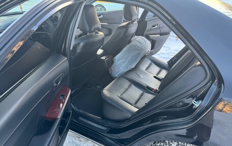 Toyota Camry, 2014 год, 1 750 000 рублей, 12 фотография