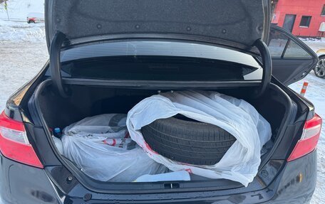 Toyota Camry, 2014 год, 1 750 000 рублей, 17 фотография