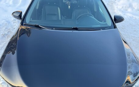 Toyota Camry, 2014 год, 1 750 000 рублей, 8 фотография