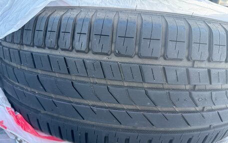 Toyota Camry, 2014 год, 1 750 000 рублей, 18 фотография