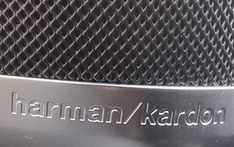 Mercedes-Benz GL-Класс, 2015 год, 3 500 000 рублей, 21 фотография