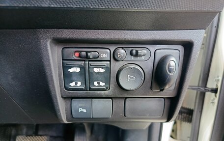 Honda Freed I, 2011 год, 1 100 000 рублей, 8 фотография