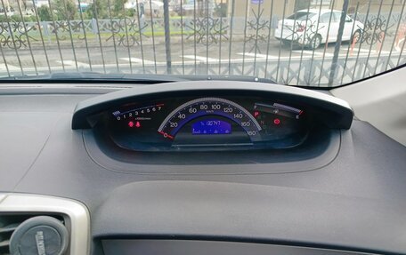 Honda Freed I, 2011 год, 1 100 000 рублей, 6 фотография