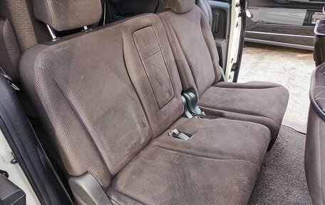 Honda Freed I, 2011 год, 1 100 000 рублей, 10 фотография