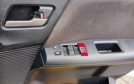 Honda Freed I, 2011 год, 1 100 000 рублей, 9 фотография