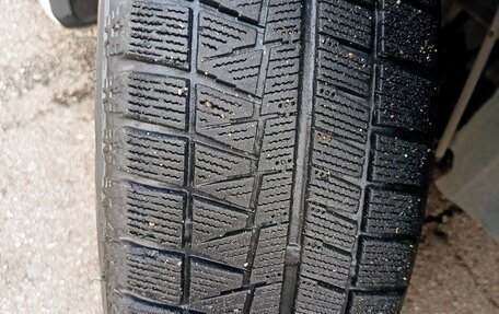 Honda Freed I, 2011 год, 1 100 000 рублей, 22 фотография