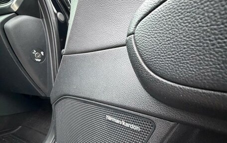 KIA Optima IV, 2017 год, 2 100 000 рублей, 5 фотография