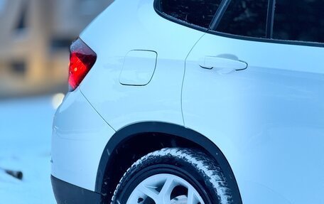 BMW X1, 2013 год, 1 820 000 рублей, 9 фотография