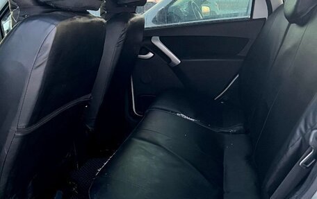 Datsun mi-DO, 2017 год, 566 666 рублей, 7 фотография