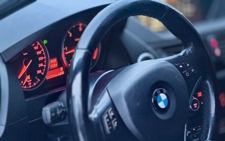 BMW X1, 2013 год, 1 820 000 рублей, 11 фотография