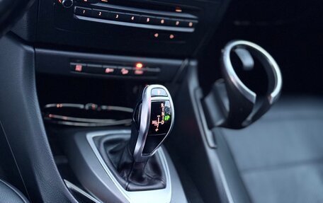 BMW X1, 2013 год, 1 820 000 рублей, 13 фотография