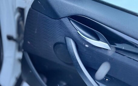 BMW X1, 2013 год, 1 820 000 рублей, 14 фотография