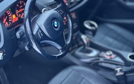 BMW X1, 2013 год, 1 820 000 рублей, 12 фотография