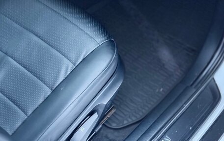 BMW X1, 2013 год, 1 820 000 рублей, 15 фотография