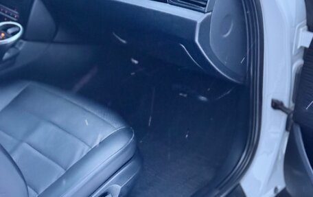 BMW X1, 2013 год, 1 820 000 рублей, 16 фотография