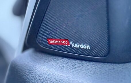 BMW X1, 2013 год, 1 820 000 рублей, 17 фотография