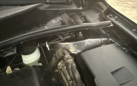 Toyota Corolla, 2008 год, 800 000 рублей, 15 фотография