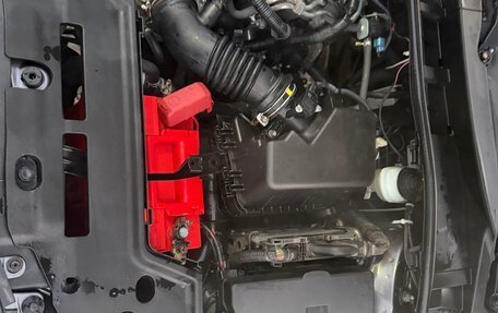 Toyota Corolla, 2008 год, 800 000 рублей, 17 фотография