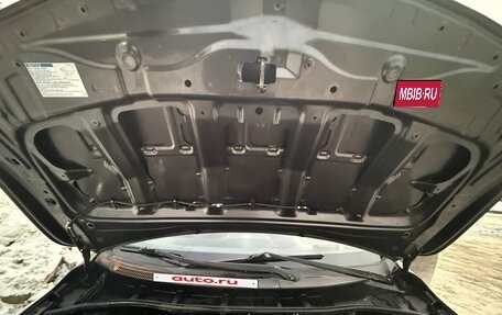 Toyota Corolla, 2008 год, 800 000 рублей, 14 фотография