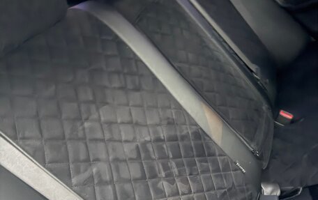 Toyota Corolla, 2008 год, 800 000 рублей, 30 фотография