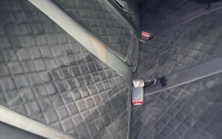 Toyota Corolla, 2008 год, 800 000 рублей, 34 фотография