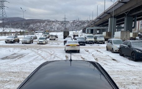 Daihatsu Move VI рестайлинг, 2015 год, 700 000 рублей, 14 фотография