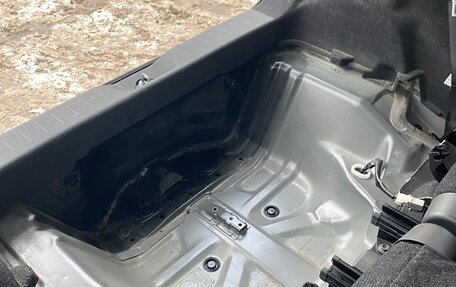 Daihatsu Move VI рестайлинг, 2015 год, 700 000 рублей, 19 фотография