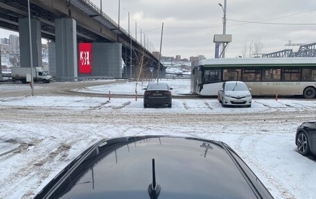 Daihatsu Move VI рестайлинг, 2015 год, 700 000 рублей, 15 фотография