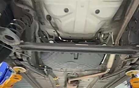 Daihatsu Move VI рестайлинг, 2015 год, 700 000 рублей, 32 фотография