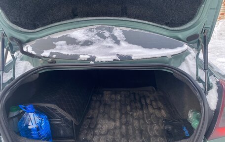 Renault Megane II, 2006 год, 430 000 рублей, 6 фотография