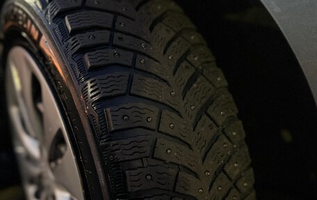 KIA Rio IV, 2020 год, 1 700 000 рублей, 12 фотография