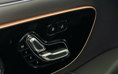 CheryExeed VX, 2024 год, 4 250 000 рублей, 16 фотография