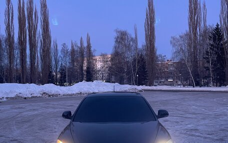 Skoda Octavia, 2011 год, 670 000 рублей, 1 фотография