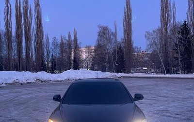 Skoda Octavia, 2011 год, 670 000 рублей, 1 фотография