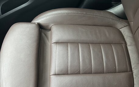 BMW X4, 2021 год, 6 600 000 рублей, 13 фотография