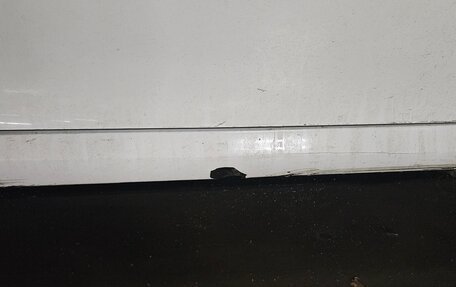 Toyota Camry, 2021 год, 1 900 000 рублей, 5 фотография