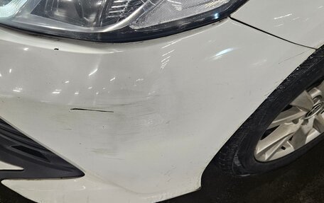 Toyota Camry, 2021 год, 1 900 000 рублей, 8 фотография