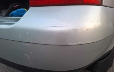 Audi A4, 1999 год, 320 000 рублей, 8 фотография