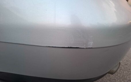 Audi A4, 1999 год, 320 000 рублей, 7 фотография