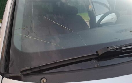 Audi A4, 1999 год, 320 000 рублей, 21 фотография