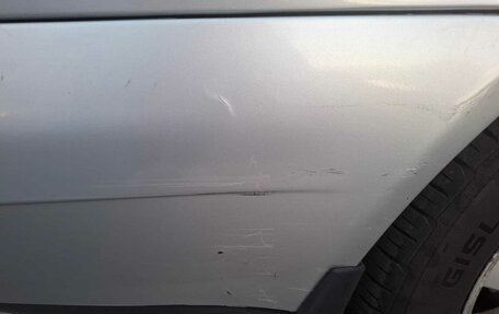 Audi A4, 1999 год, 320 000 рублей, 17 фотография