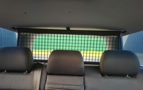 Audi A4, 1999 год, 320 000 рублей, 26 фотография