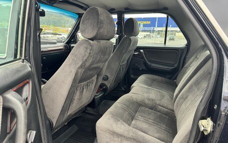 ГАЗ 3102 «Волга», 2004 год, 430 000 рублей, 11 фотография