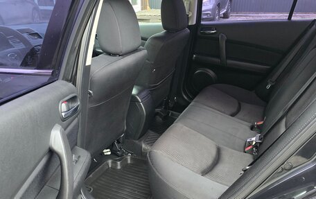 Mazda 6, 2010 год, 750 000 рублей, 15 фотография