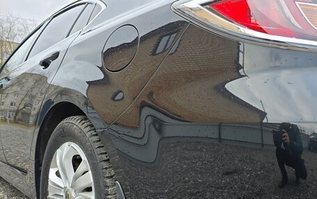 Mazda 6, 2010 год, 750 000 рублей, 9 фотография