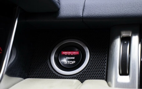 Land Rover Range Rover IV рестайлинг, 2018 год, 7 998 000 рублей, 21 фотография