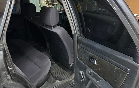 Audi 80, 1994 год, 185 000 рублей, 9 фотография