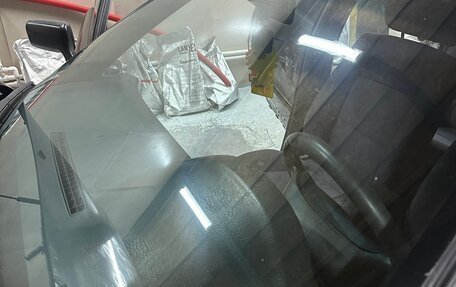 Audi 80, 1994 год, 185 000 рублей, 19 фотография