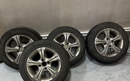 Audi 80, 1994 год, 185 000 рублей, 23 фотография