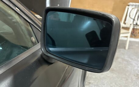 Audi 80, 1994 год, 185 000 рублей, 22 фотография